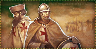 event_templars.bmp