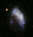ngc1427a_hst_full.jpg