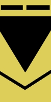 541th_armored_insignia.jpeg