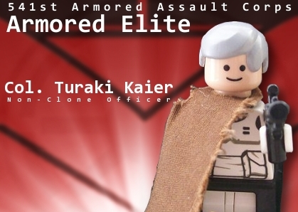 colonel_kaier.jpg