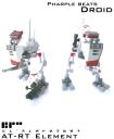 at-rt.jpg