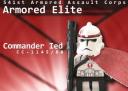 commander_ied.jpg