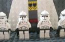 infantry_section.jpg