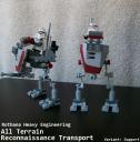 AT-RTs