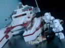 tx-130c_glory.jpg