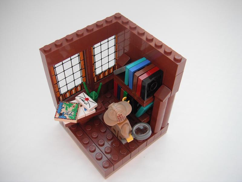 lego_mocs_068.jpg