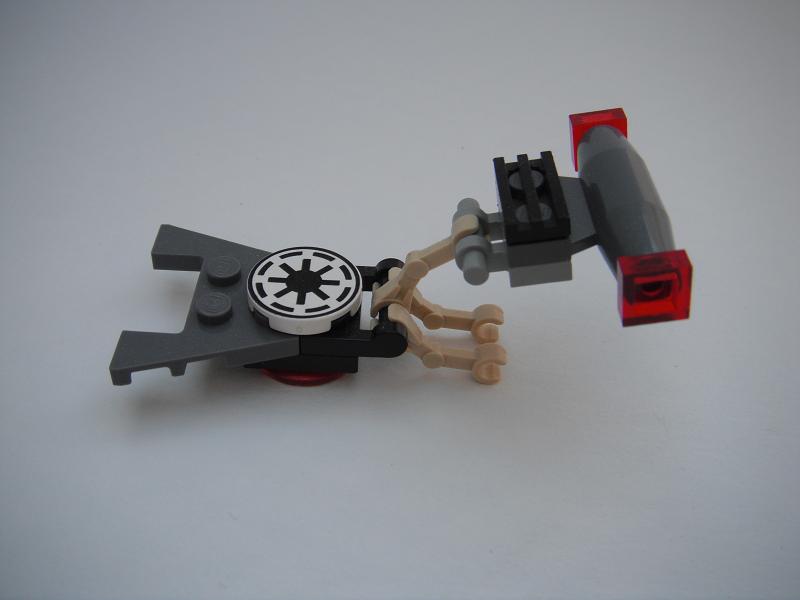 lego_mocs_051.jpg