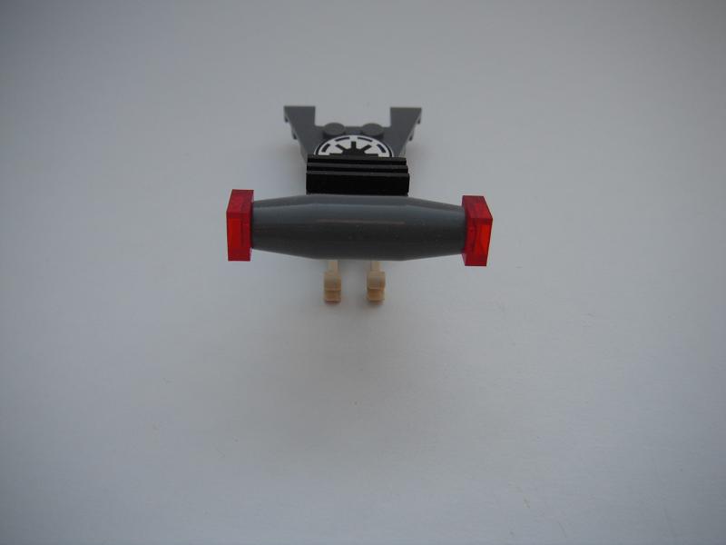 lego_mocs_052.jpg