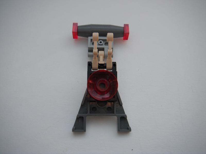 lego_mocs_053.jpg