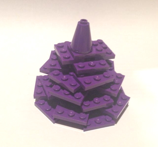eurobricks_christmas_contest_2015.jpg