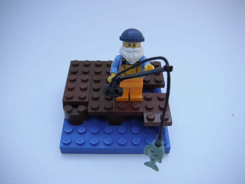 lego_mocs_037.jpg