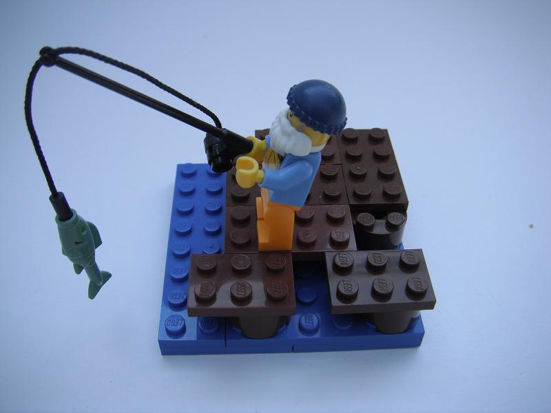 lego_mocs_038.jpg