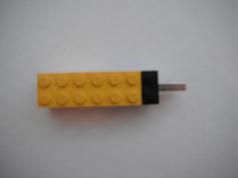 lego_mocs_057.jpg