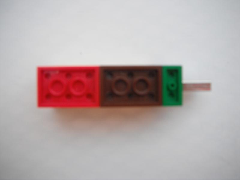 lego_mocs_060.jpg