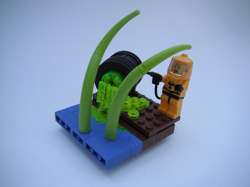 lego_mocs_033.jpg