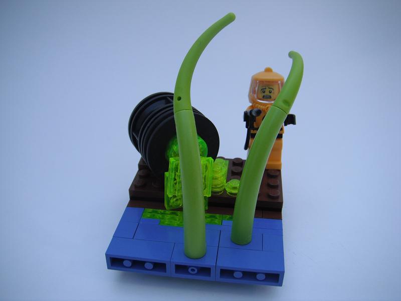 lego_mocs_034.jpg