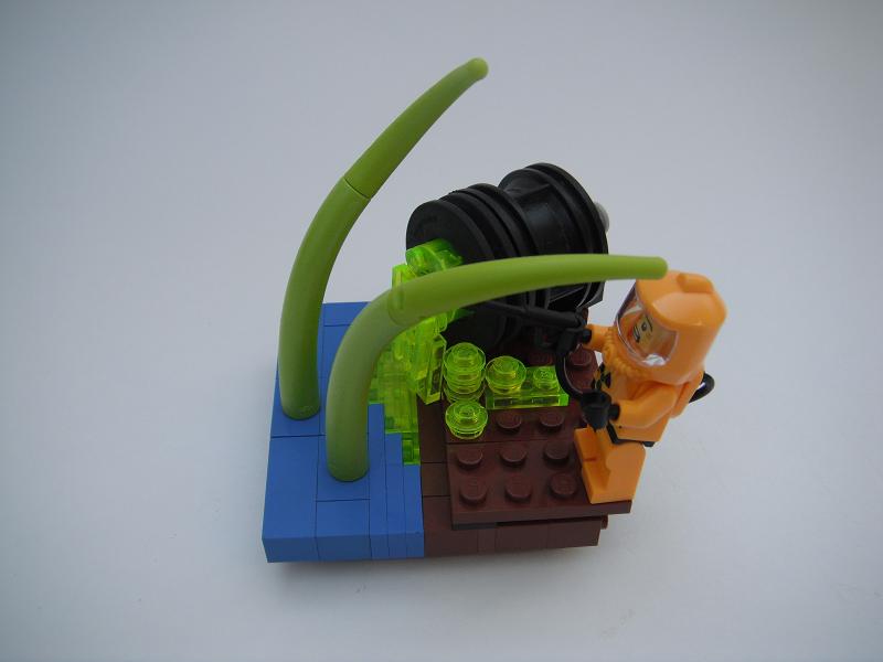 lego_mocs_035.jpg