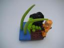 lego_mocs_035.jpg