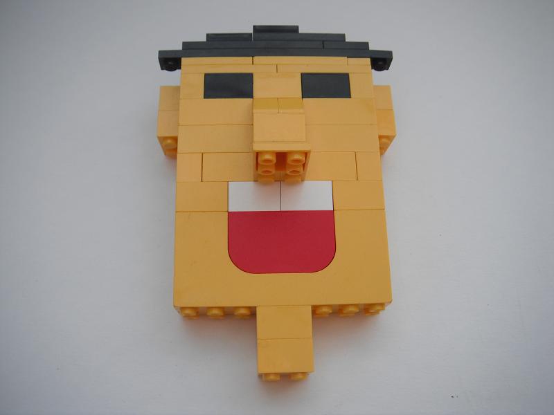 lego_mocs_050.jpg