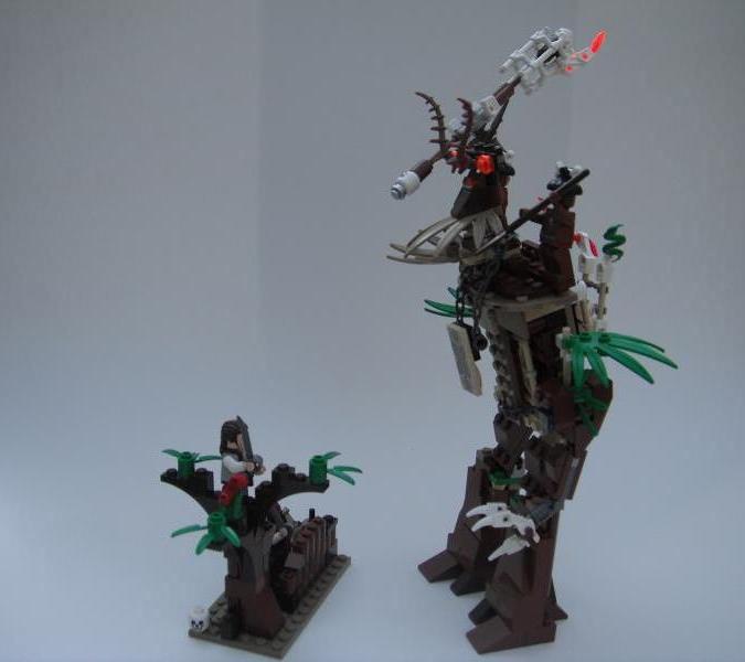 lego_mocs_001.jpg