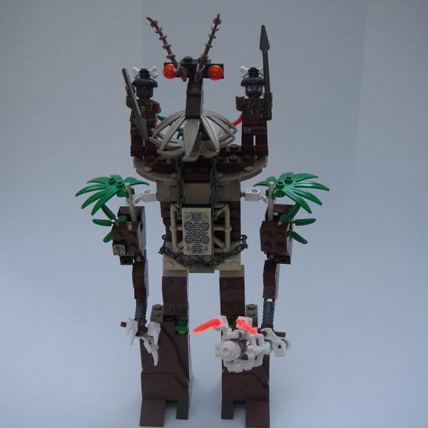 lego_mocs_002.jpg
