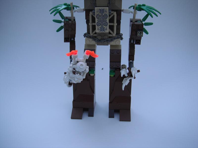lego_mocs_004.jpg