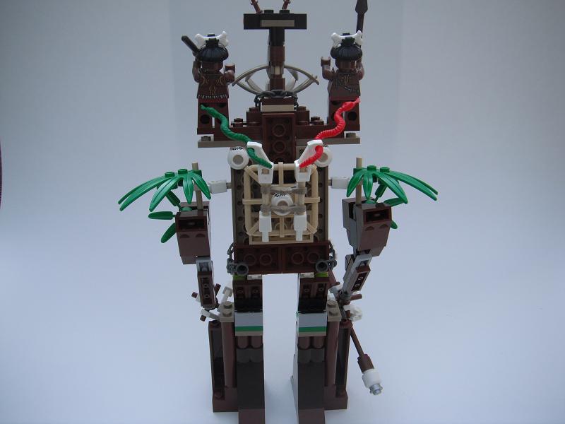 lego_mocs_005.jpg