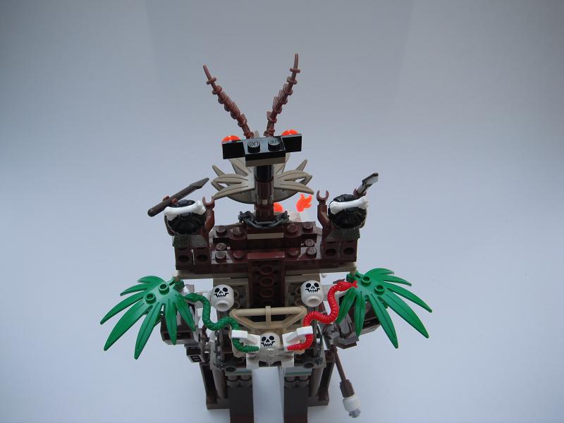lego_mocs_006.jpg