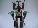 lego_mocs_005.jpg