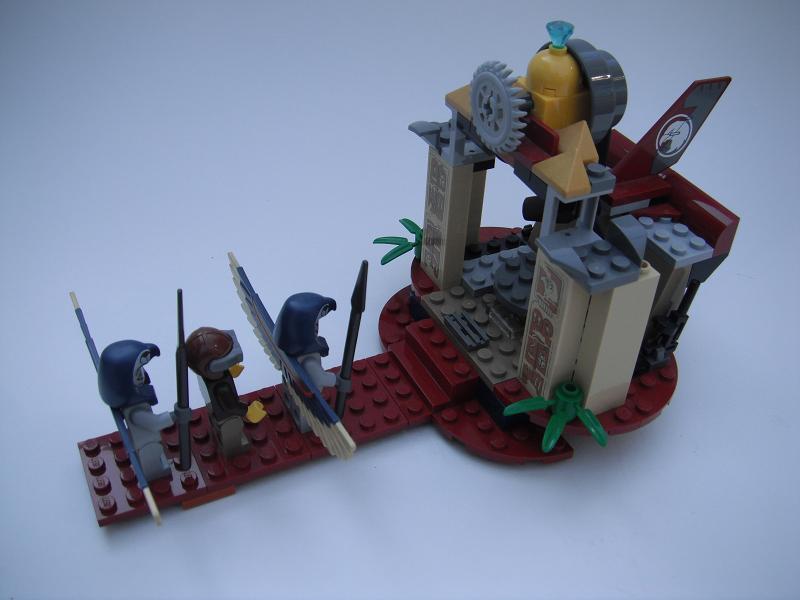 lego_mocs_008.jpg