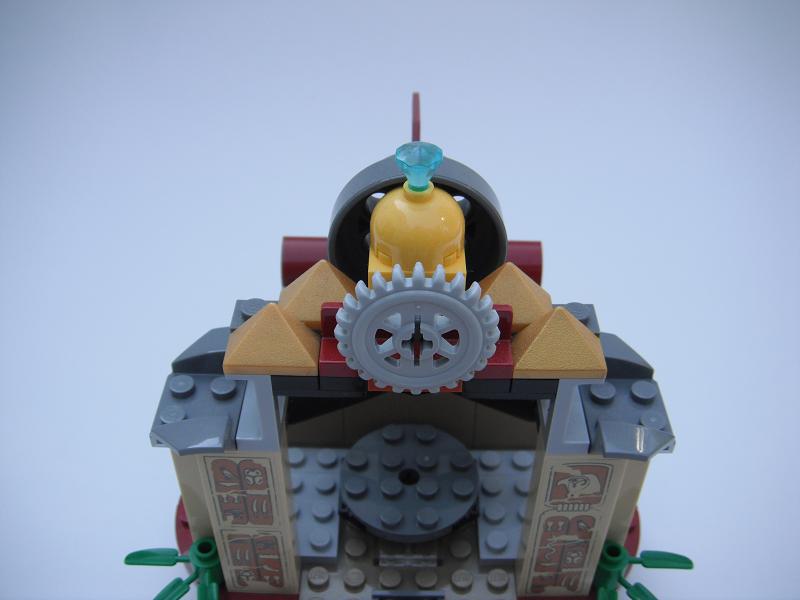 lego_mocs_013.jpg