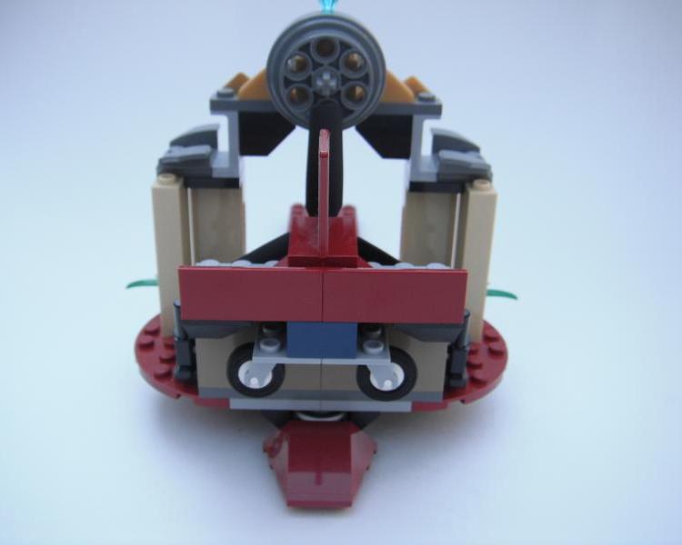 lego_mocs_015.jpg