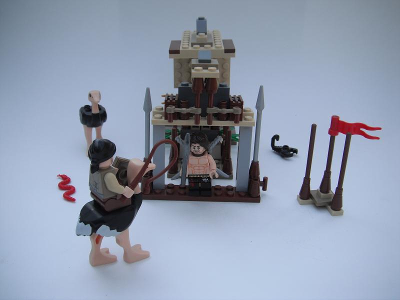 lego_mocs_016.jpg