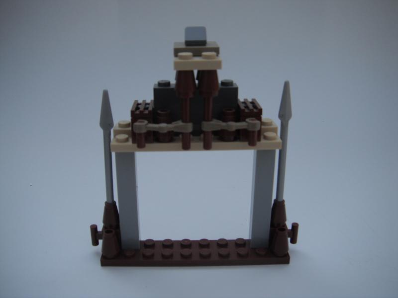 lego_mocs_018.jpg