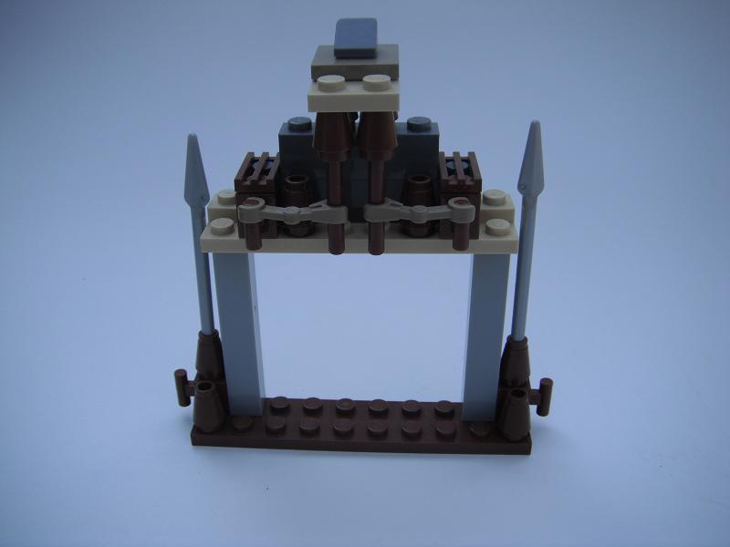 lego_mocs_019.jpg