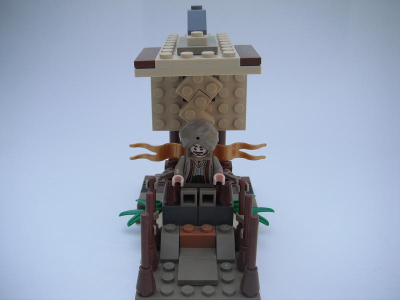 lego_mocs_021.jpg