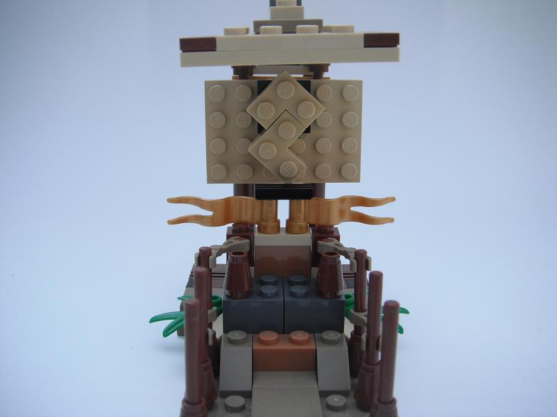 lego_mocs_022.jpg