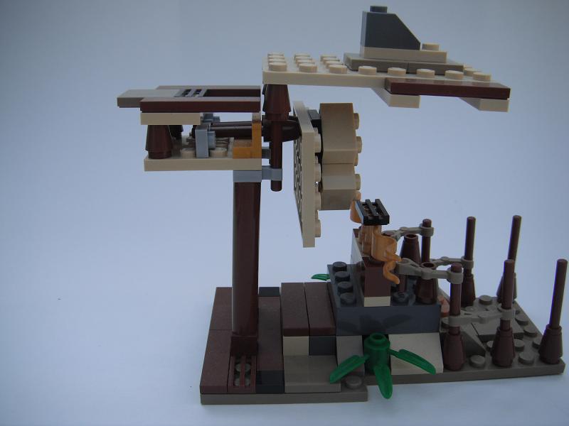lego_mocs_023.jpg