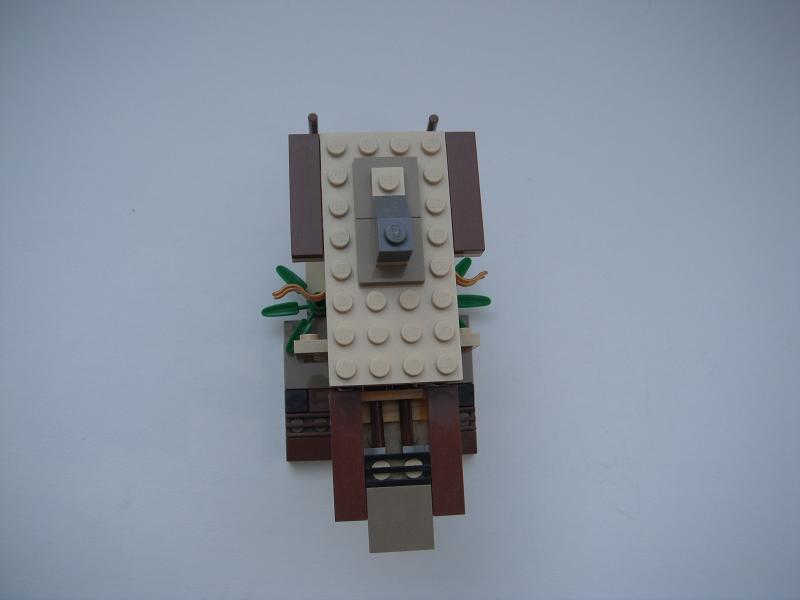 lego_mocs_025.jpg