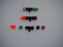 lego_mocs_055.jpg