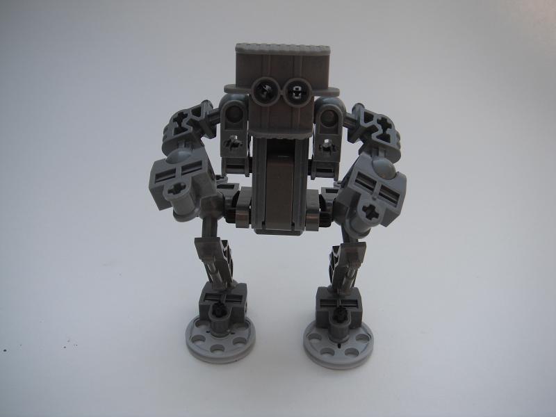lego_mocs_042.jpg
