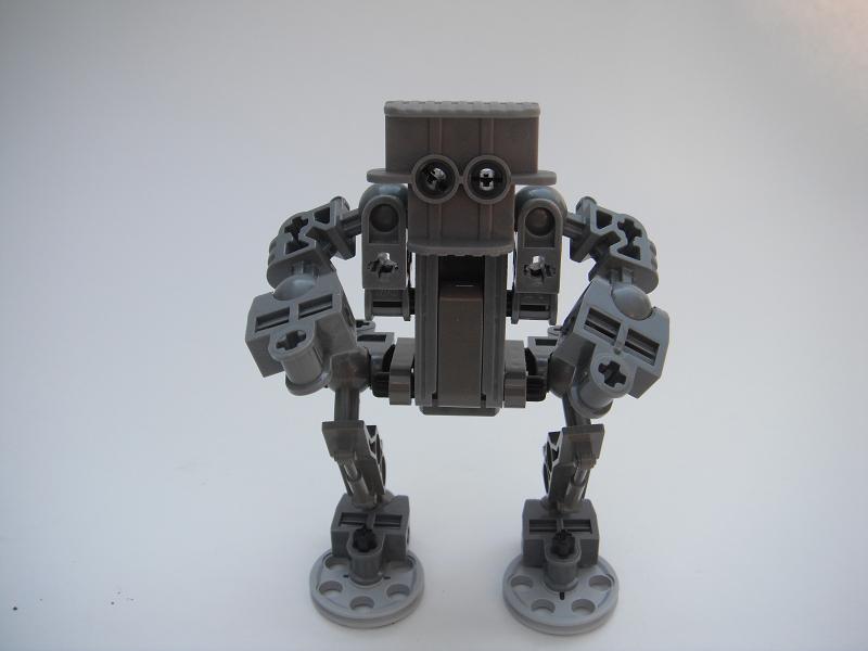 lego_mocs_043.jpg