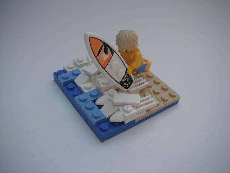 lego_mocs_046.jpg