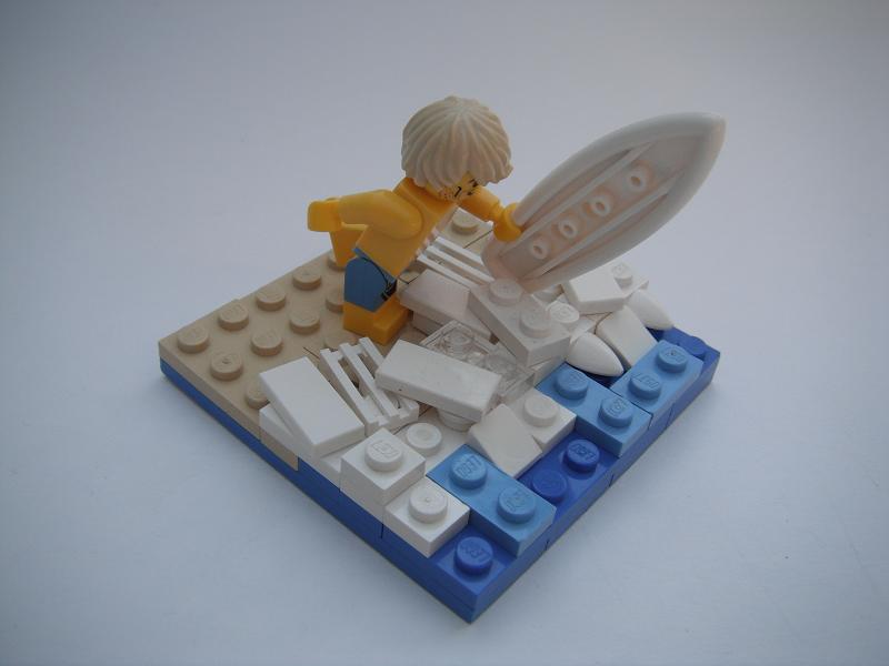 lego_mocs_048.jpg