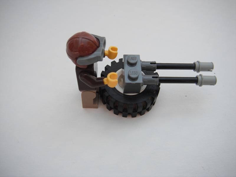 lego_mocs_063.jpg