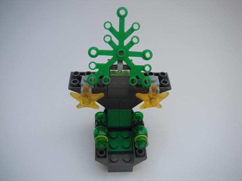 lego_mocs_039.jpg