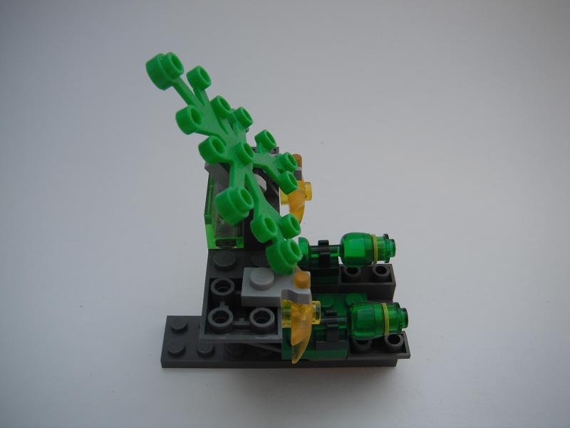 lego_mocs_040.jpg