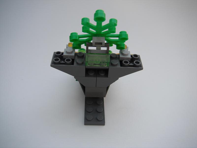 lego_mocs_041.jpg