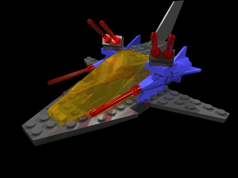 spacefighter.jpg