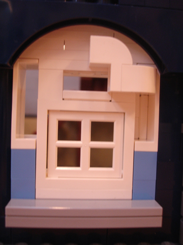 ccalternative09.jpg